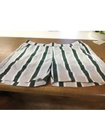 *no tags* Men's Regular Fit Pull-On Shorts - Original Use size L