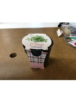 Thyme Growing Kit