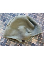 Women's Polartec Fleece Beanie - All in Motion Teal