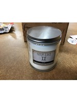 Gemini -Air candle Lilac Breeze