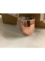 Moscow Mule Mug