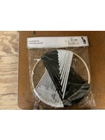 Decorative Hanging Decor