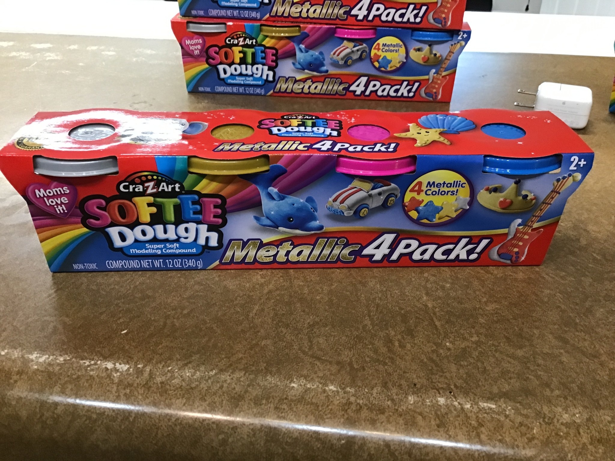 cra-z-art-softee-dough-