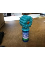 Flower Bubbles 4oz