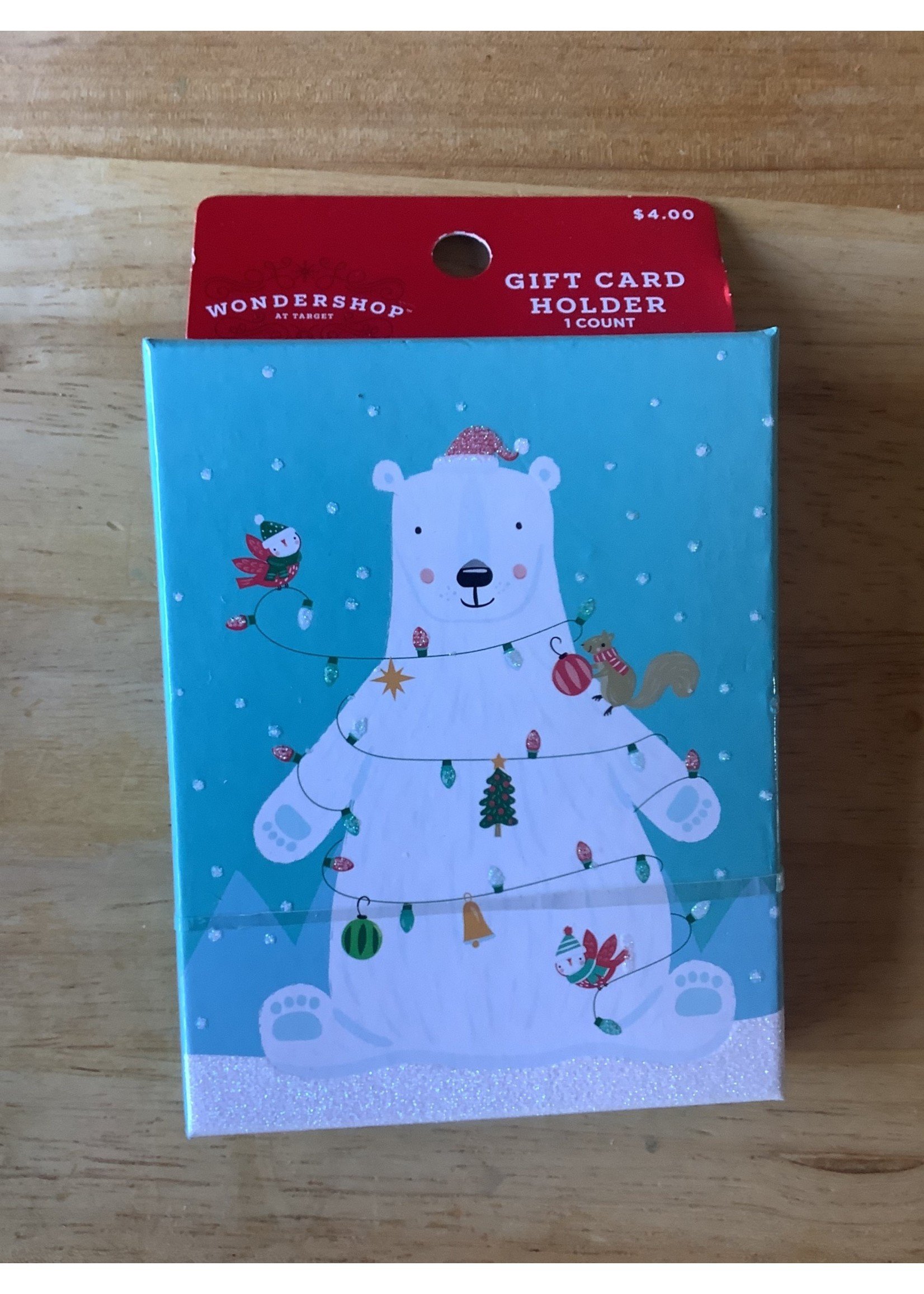 https://cdn.shoplightspeed.com/shops/633858/files/46335074/1652x2313x2/wondershop-gift-card-holder-polar-bear.jpg