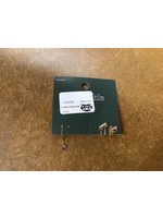 *missing pieces* Multi Mixed Chain and Stone Earring Set 3pc