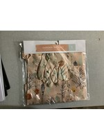 3 Piece Garden Gift Set