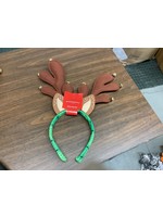 Wondershop Reindeer HeadBand