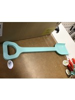 Blue Shovel- Horizon Group
