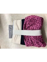 Hanes 3pk underwear 8XL