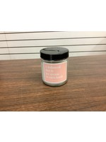 4oz Ice Cream & Sprinkles Scented Candle