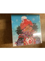 Bea Jackson gift box