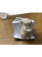 Bunny Salt & Pepper Shakers