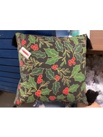 Decorative Christmas Pillow