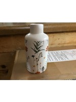 Vase - flower 3” x 6”