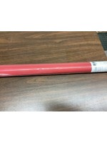 Wondershop Red Gift Wrap 25 sq ft