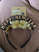 New Year Party Tiara - Spritz™