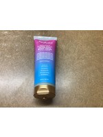 *Broken Cap SheaMoisture Gotu Kola & Raspberry Seed Oil After Sun Treatment - 8oz