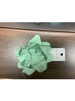Green Wondershop Bow