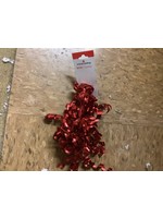 Red bow - American greetings