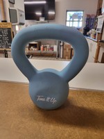 *Small Imperfection Tone It Up Kettle Bell Sports - 8lb