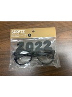 Spritz 2022 Novelty Eyewear