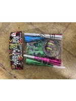 20 pc Party 4 Us Happy New Year