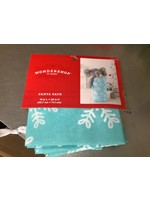 Wondershop Santa Sack