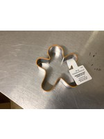Threshold Gingerbread Cookie Cutter