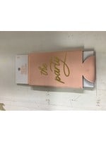 The Party Bridal Coozie