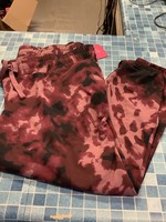 Isabel Maternity XL Sweatpants