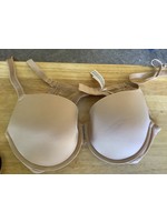 Auden “The Daydream” 36C Nude *no tags