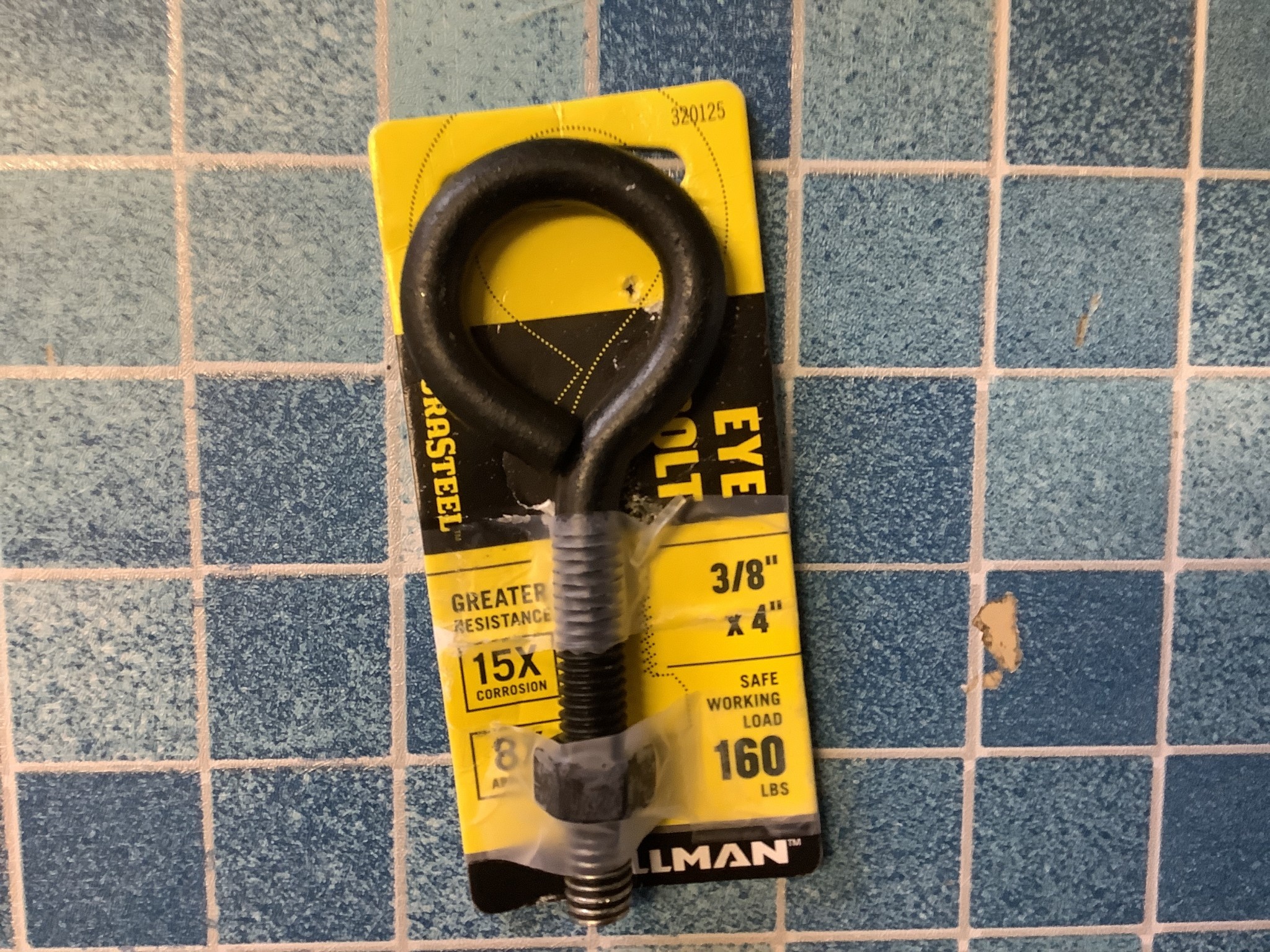 open-hillman-durasteel-eye-bolt-3-8-x-4-160-lbs-d3-surplus-outlet