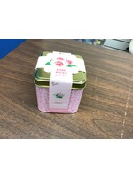 Mini Rose Grow Kit