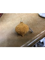 Wondershop velvet acorn