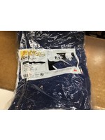 *open package* Filtrete 20-in x 30-in x 1-in Cut to Fit Adjustable Air Filter