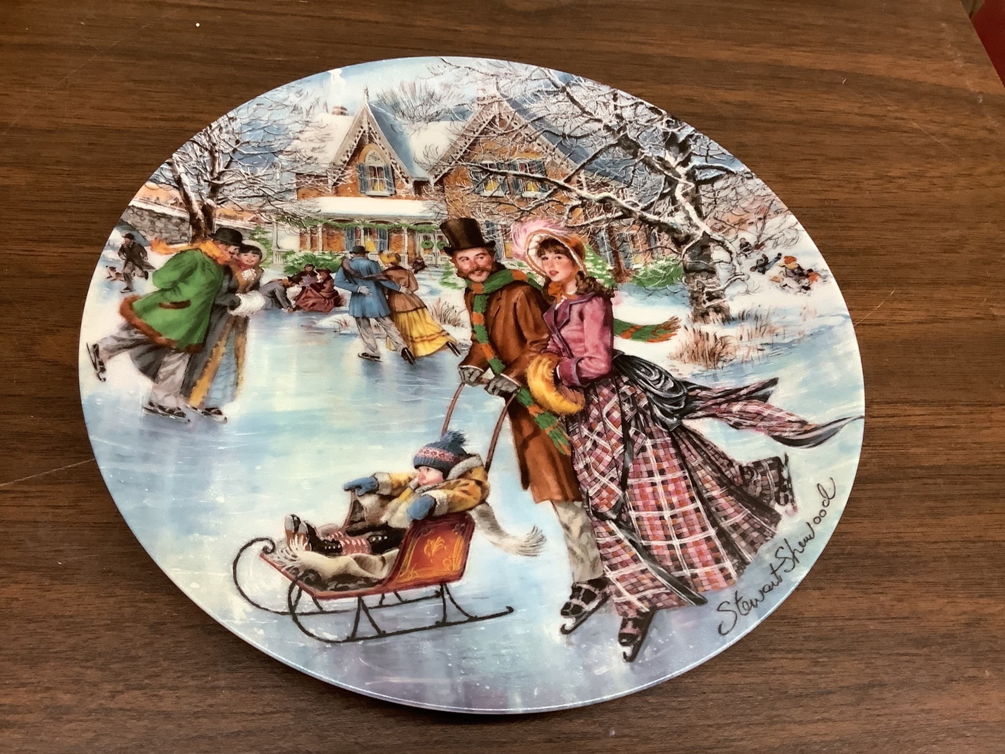 bradford-exchange-collectors-
