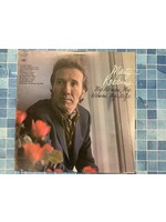 Marty Robbins My Woman, My Woman, My Wife Record