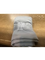 *no packaging* 1pc Blackout Henna Curtain Window Panel - Project 62™ 50 x 84”