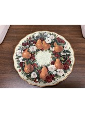 洋書 BRADFORD EXCHANGE 81DL6pnQa0L._AC_UF894,