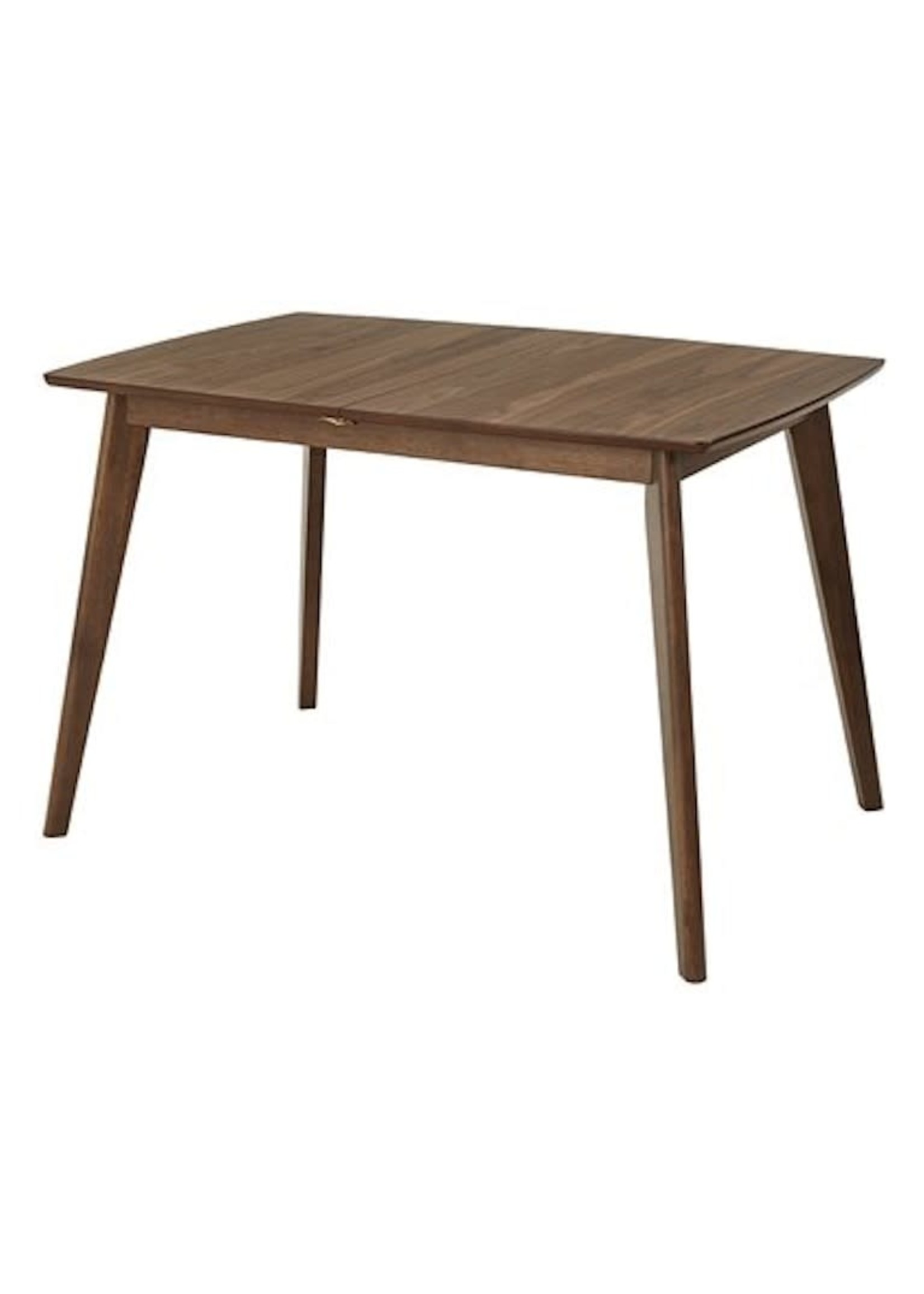 31.5Wx63.25Lx30H dining room table