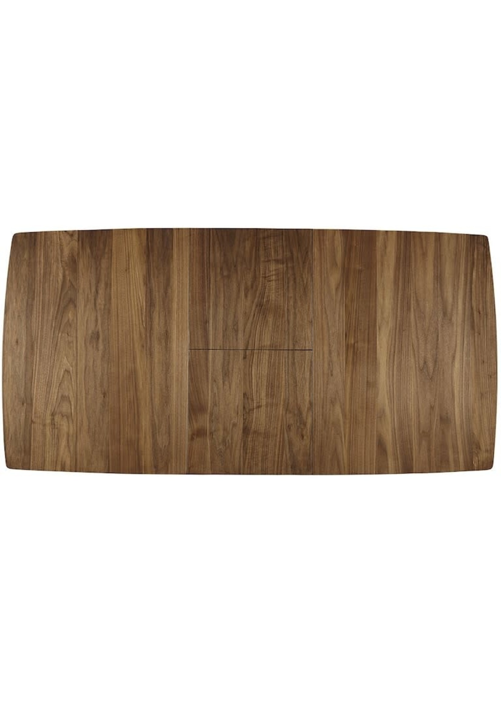 31.5Wx63.25Lx30H dining room table