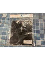 AyasA z100 CarPad Non Slip for Electronic Device/GPS