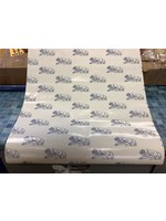 24”x64” Penn State Nittany Lion Wrapping Paper