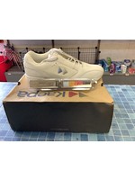 Kaepa Shoe *Box Damage* sz W11
