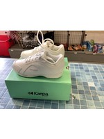 Kaepa CheerUp Youth Athletic Shoes sz11