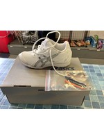 Asics Cheer 7K10 Kids