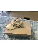 ASICS Kids sz 10 Cheer 5