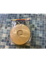 El Regio Tortilla keeper