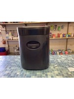 *Tested ROYAL 12 Sheet Heavy Duty Crosscut Shredder 1212X